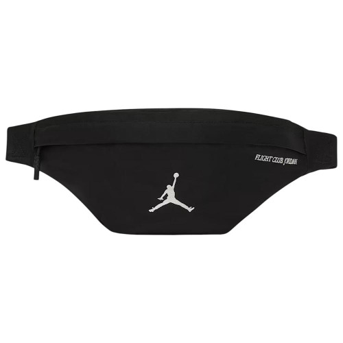 Jordan Τσαντάκι μέσης MVP Air Jumpman Crossbody